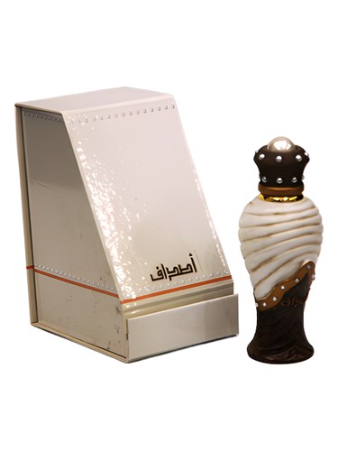 Asdaf by Arabian Oud
