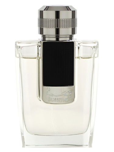 Bussma by Arabian Oud