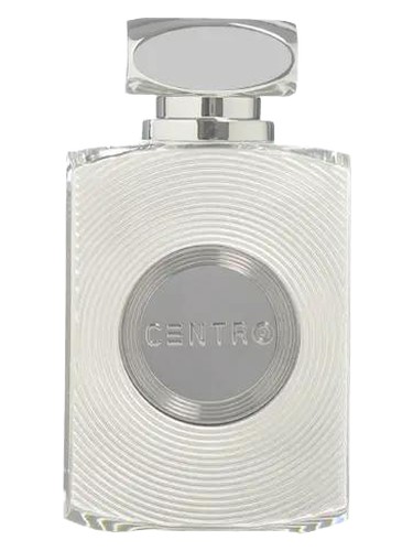 Centro by Arabian Oud
