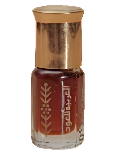 D/Oud Camboodi by Arabian Oud