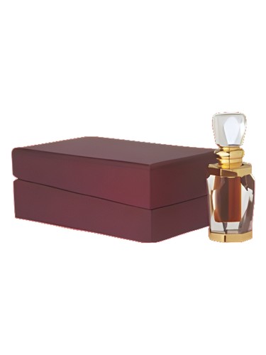 Dehen Oud Cambodi Muattak by Arabian Oud