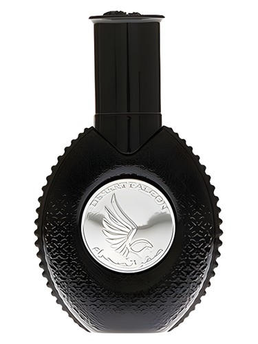Desert Falcon by Arabian Oud