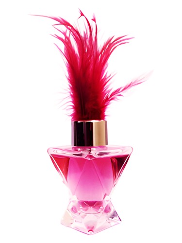 Donna by Arabian Oud