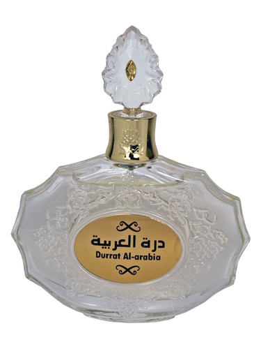 Durrat Al Arabia by Arabian Oud