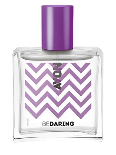 Be Daring by Avon
