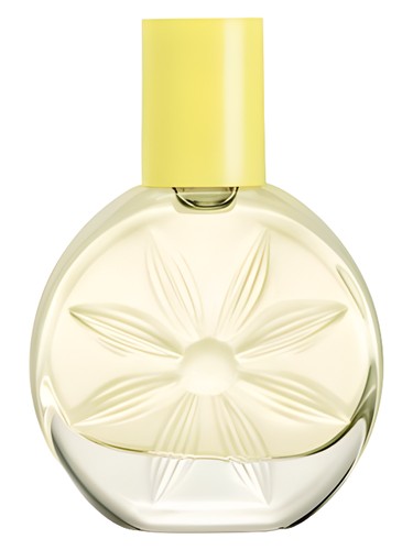 Be... Joyful by Avon