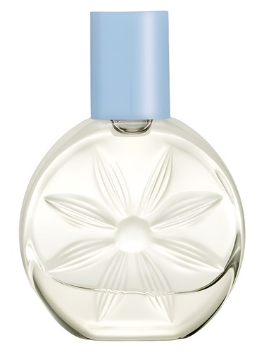 Be... Serene by Avon