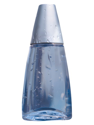 Blue Rush for Her by Avon
