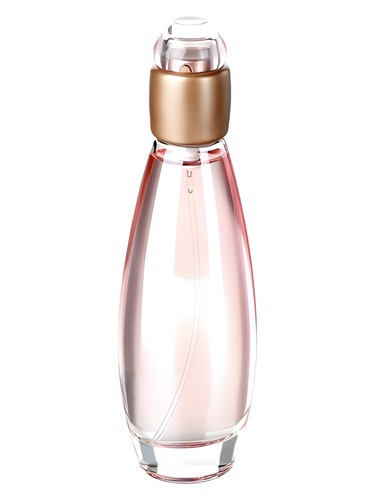 Célèbre by Avon