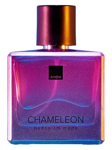 Chameleon Hedonism Mode by Avon