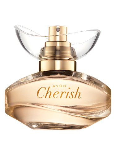 Cherish by Avon