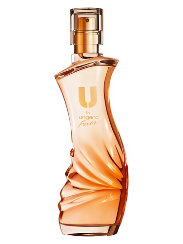 U by Ungaro Fever by Avon