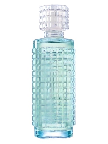 Encontro by Avon