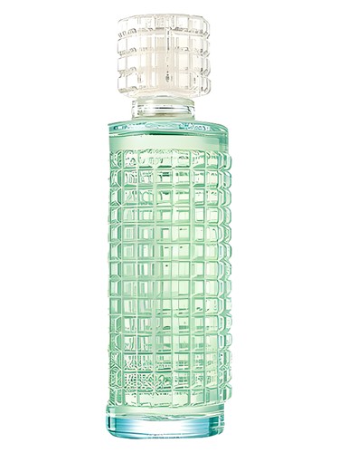 Lavanda Light by Avon