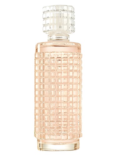 Musk Soft by Avon