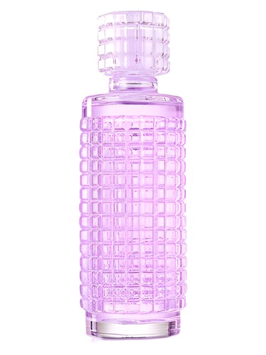 Safira by Avon