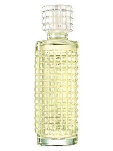 Sândalo Fresh by Avon