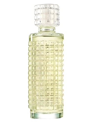 Sensual Musk by Avon
