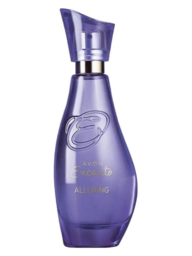 Encanto Alluring by Avon