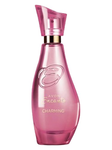 Encanto Charming by Avon