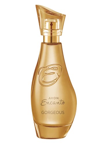 Encanto Gorgeous by Avon