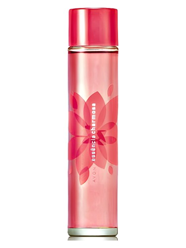 Essência Charmosa by Avon