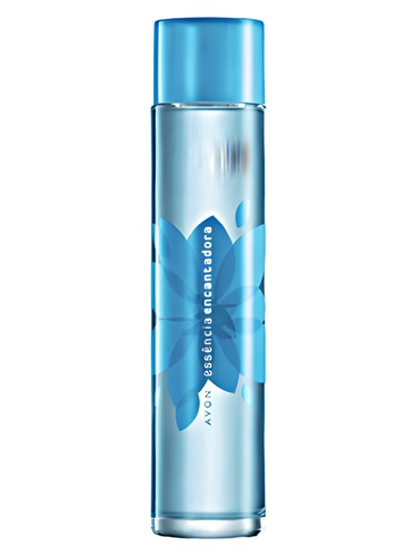 Essência Encantadora by Avon