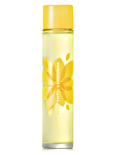 Essência Envolvente by Avon