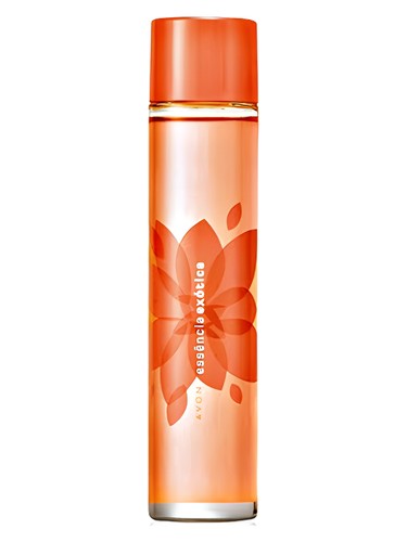 Essência Exótica by Avon