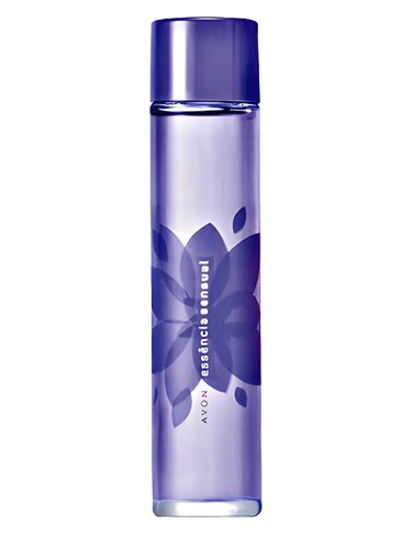 Essência Sensual by Avon