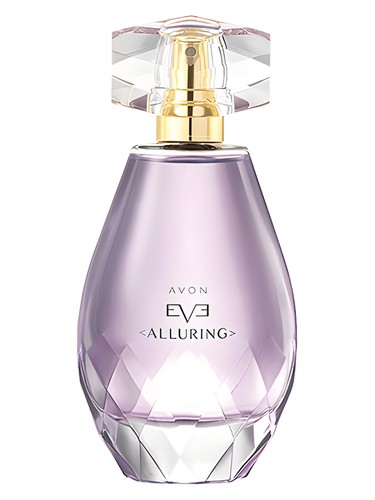 Eve Alluring by Avon