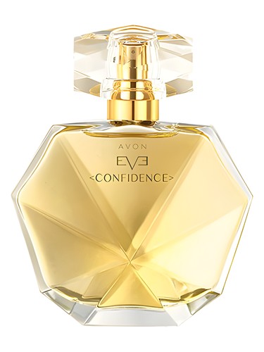 Eve Confidence by Avon