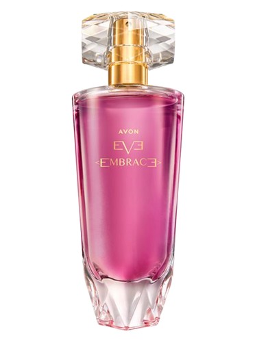 Eve Embrace by Avon