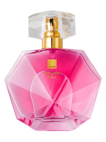 Eve One by Avon
