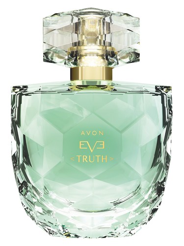 Eve Truth by Avon
