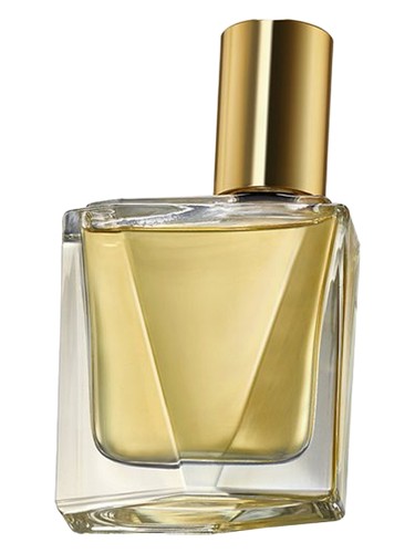 Eve Duet Contrast Calm by Avon