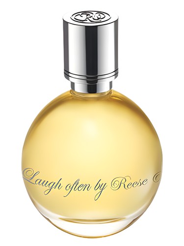 Expressions by Reese Witherspoon: Laugh Often by Avon