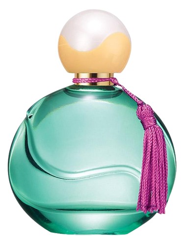 Far Away Aloha by Avon