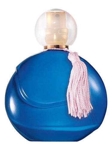 Far Away Amalfi by Avon