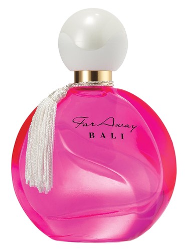 Far Away Bali by Avon