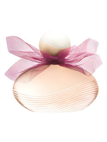 Far Away Bella by Avon