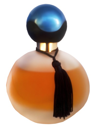 Far Away Fantasy by Avon