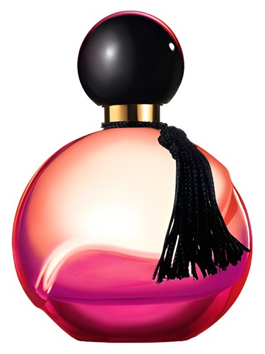 Far Away Paradise by Avon