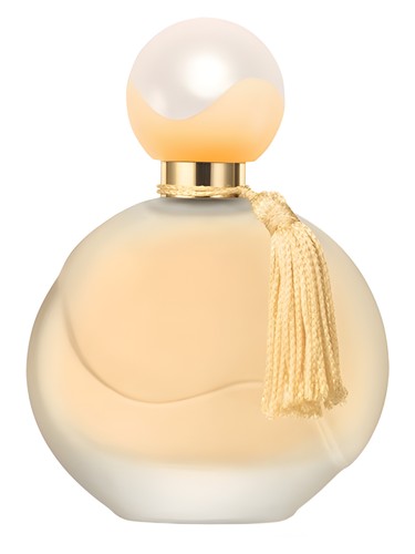 Far Away Soleil by Avon