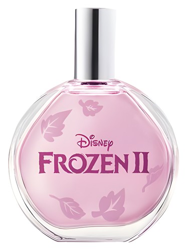Frozen II by Avon