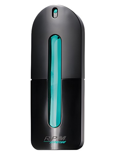 Full Speed Intense by Avon