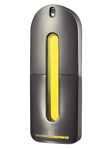 Full Speed Power by Avon