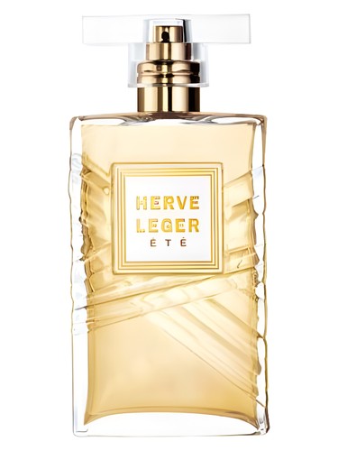 Herve Leger Ete by Avon