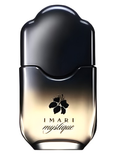 Imari Mystique by Avon
