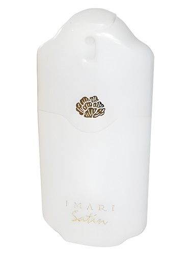 Imari Satin by Avon